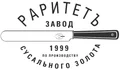 Научно-производственное предприятие «Раритетъ» - производитель сусального золота для золочения и реставрации. Купить сусальное золото, сусальное серебро.